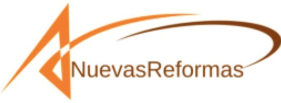 Nuevas Reformas | Empresa de Reformas Barcelona